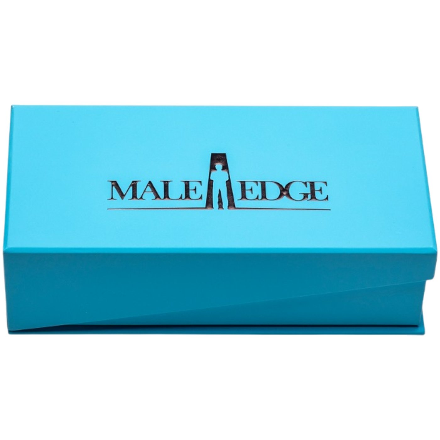 Male Edge Basic Penis Extender