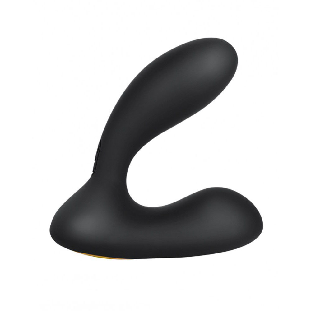 Svakom Vick Neo Interactive App-Controlled Prostate Vibrator