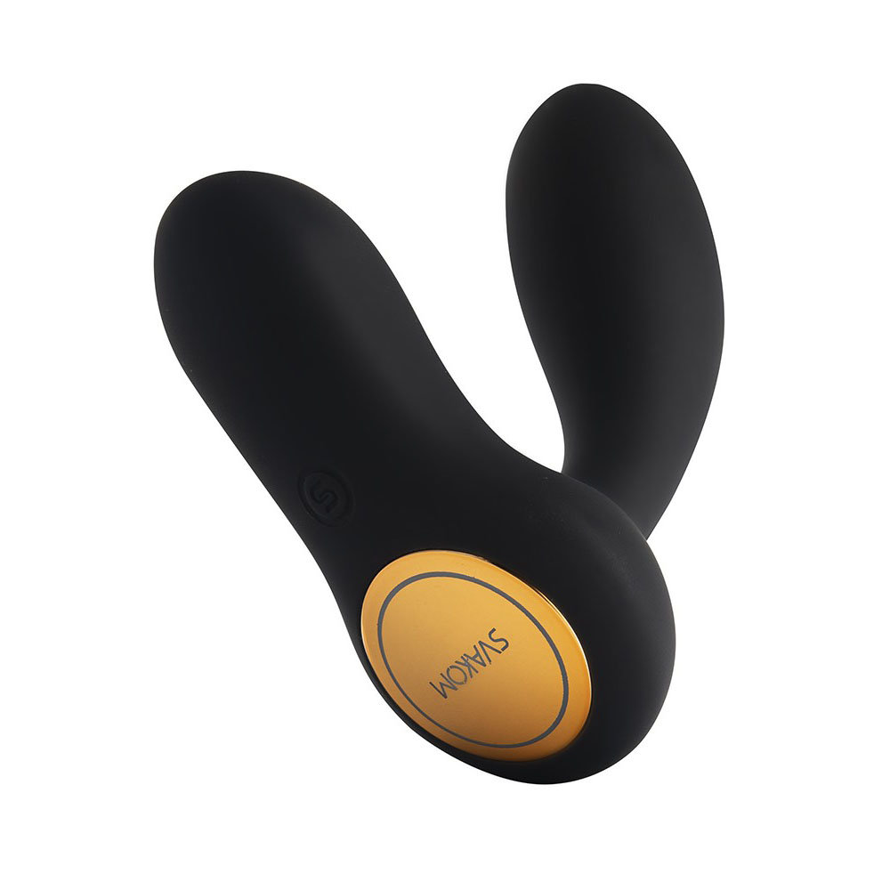 Svakom Vick Neo Interactive App-Controlled Prostate Vibrator