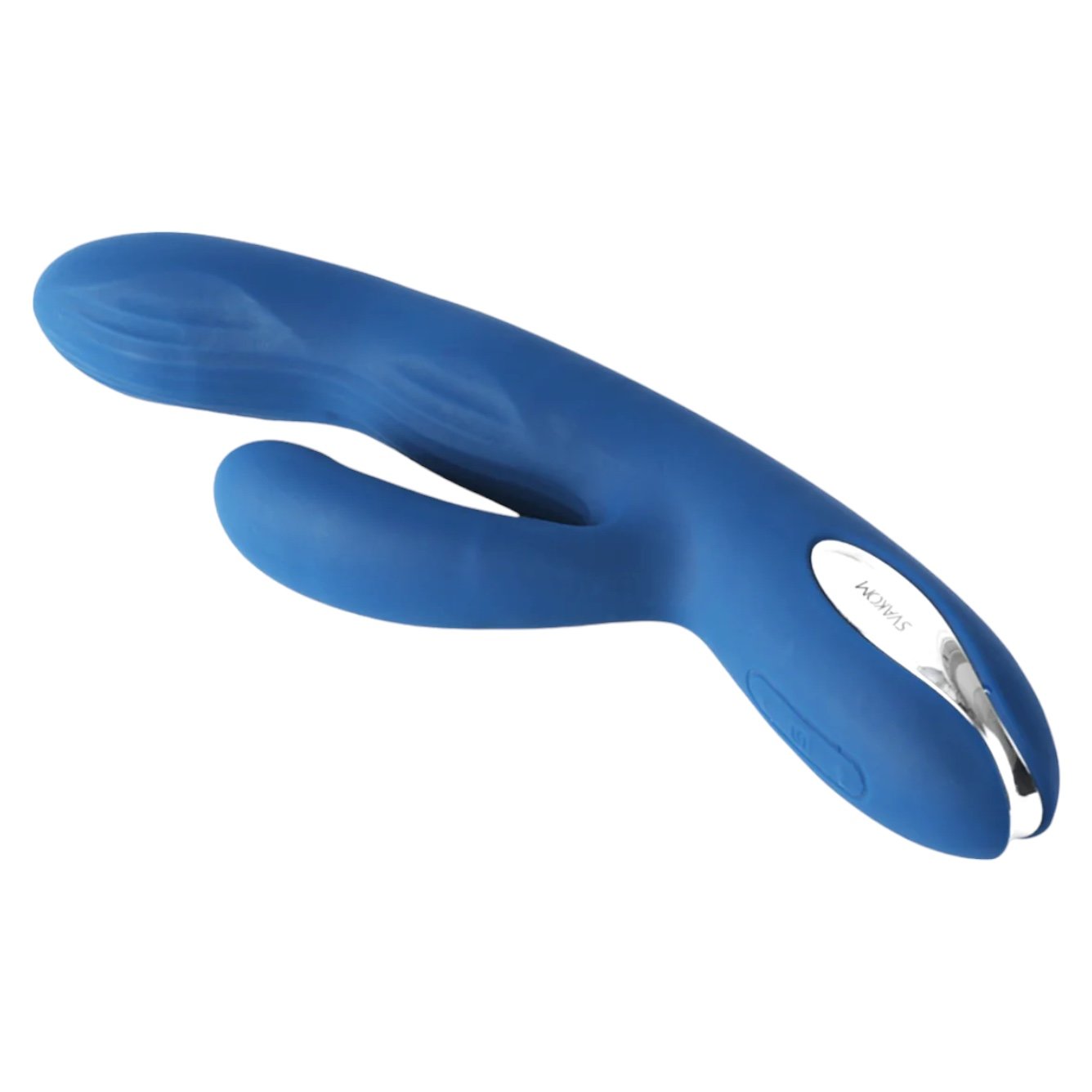 Svakom Aylin Rechargeable Pulsating Rabbit Vibrator