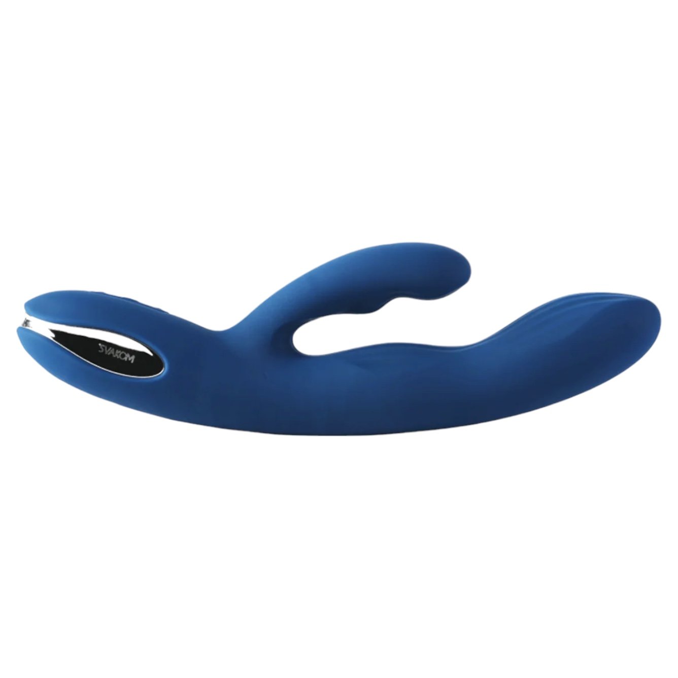 Svakom Aylin Rechargeable Pulsating Rabbit Vibrator