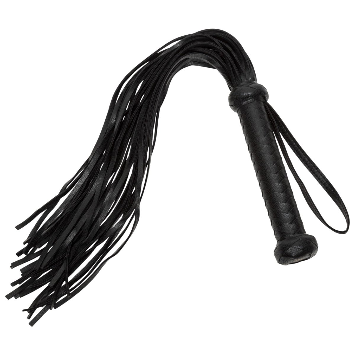 Fifty Shades of Grey Bound to You Flogger