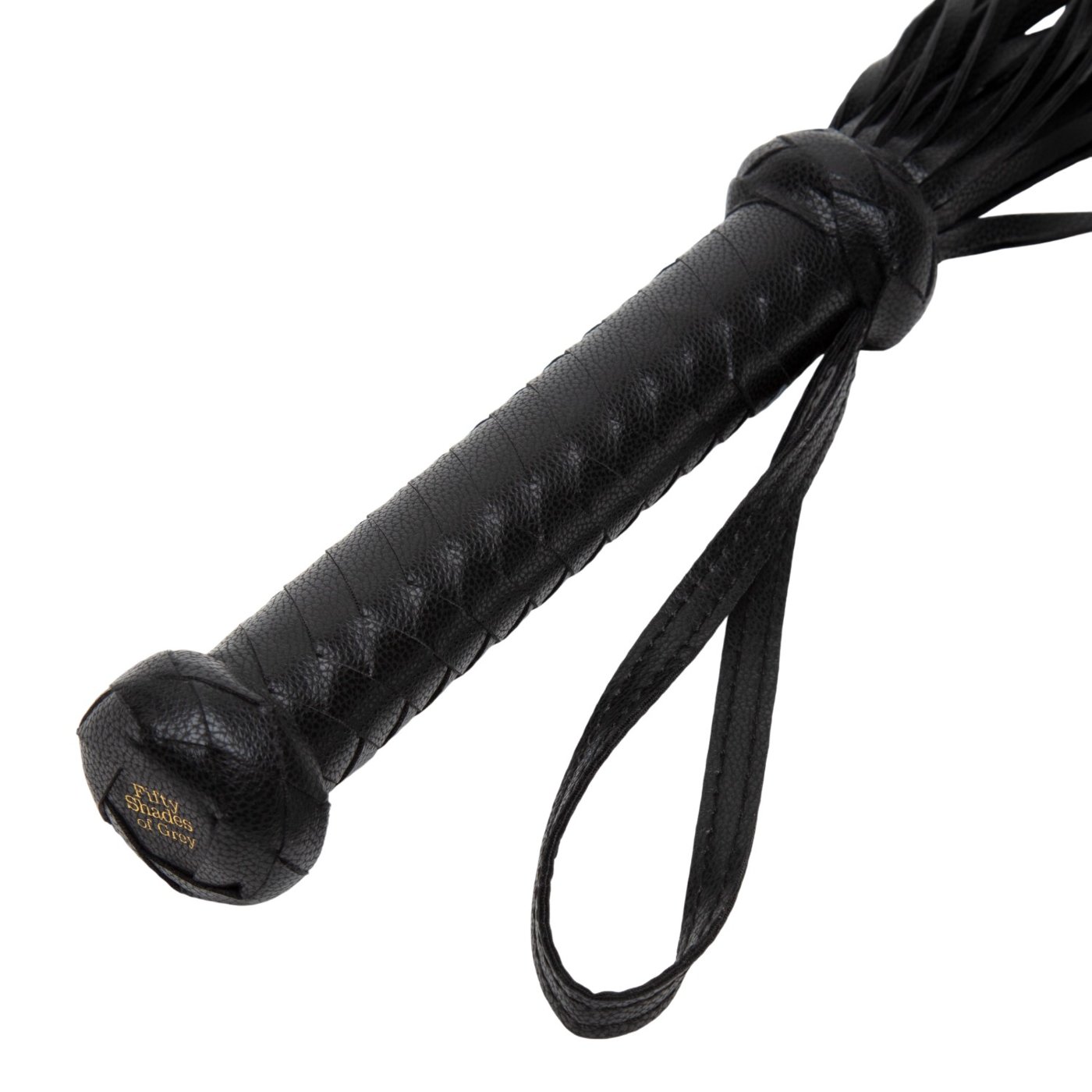 Fifty Shades of Grey Bound to You Flogger