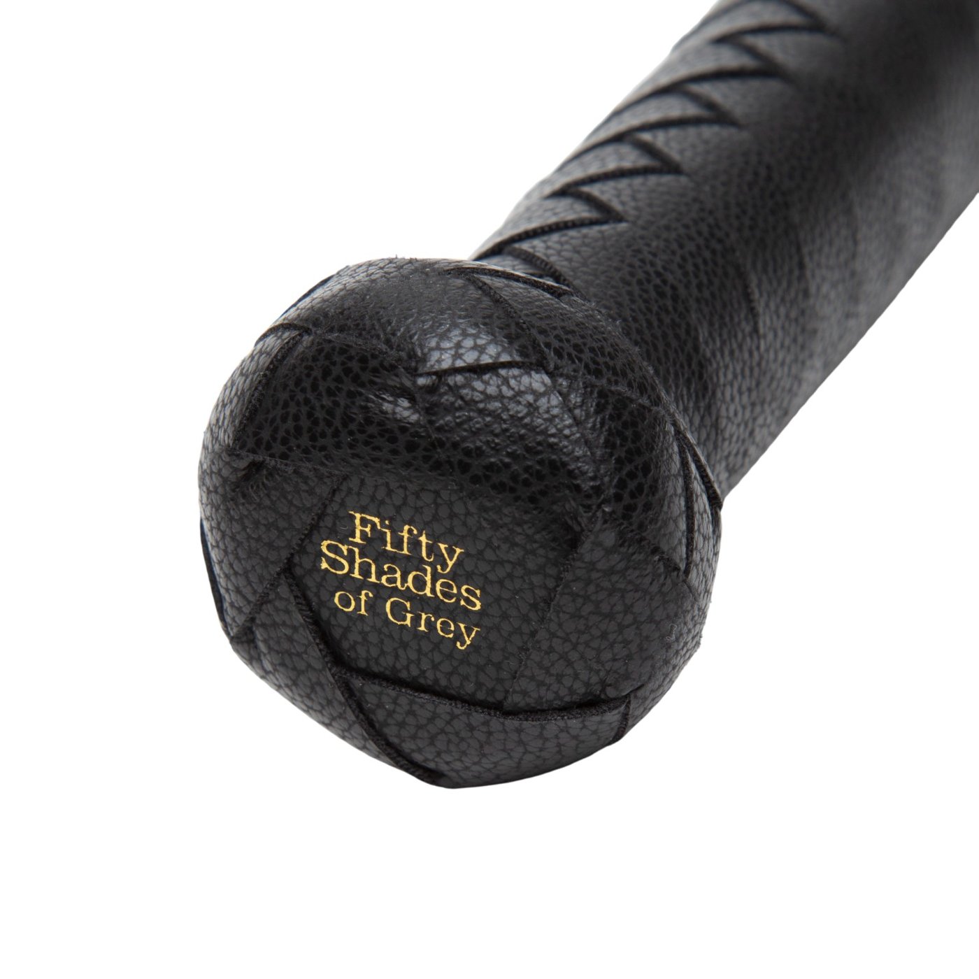 Fifty Shades of Grey Bound to You Flogger