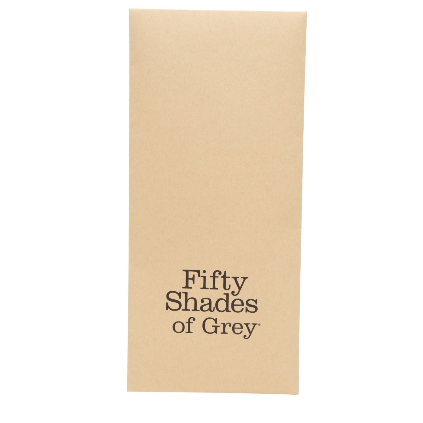 Fifty Shades of Grey Bound to You Flogger