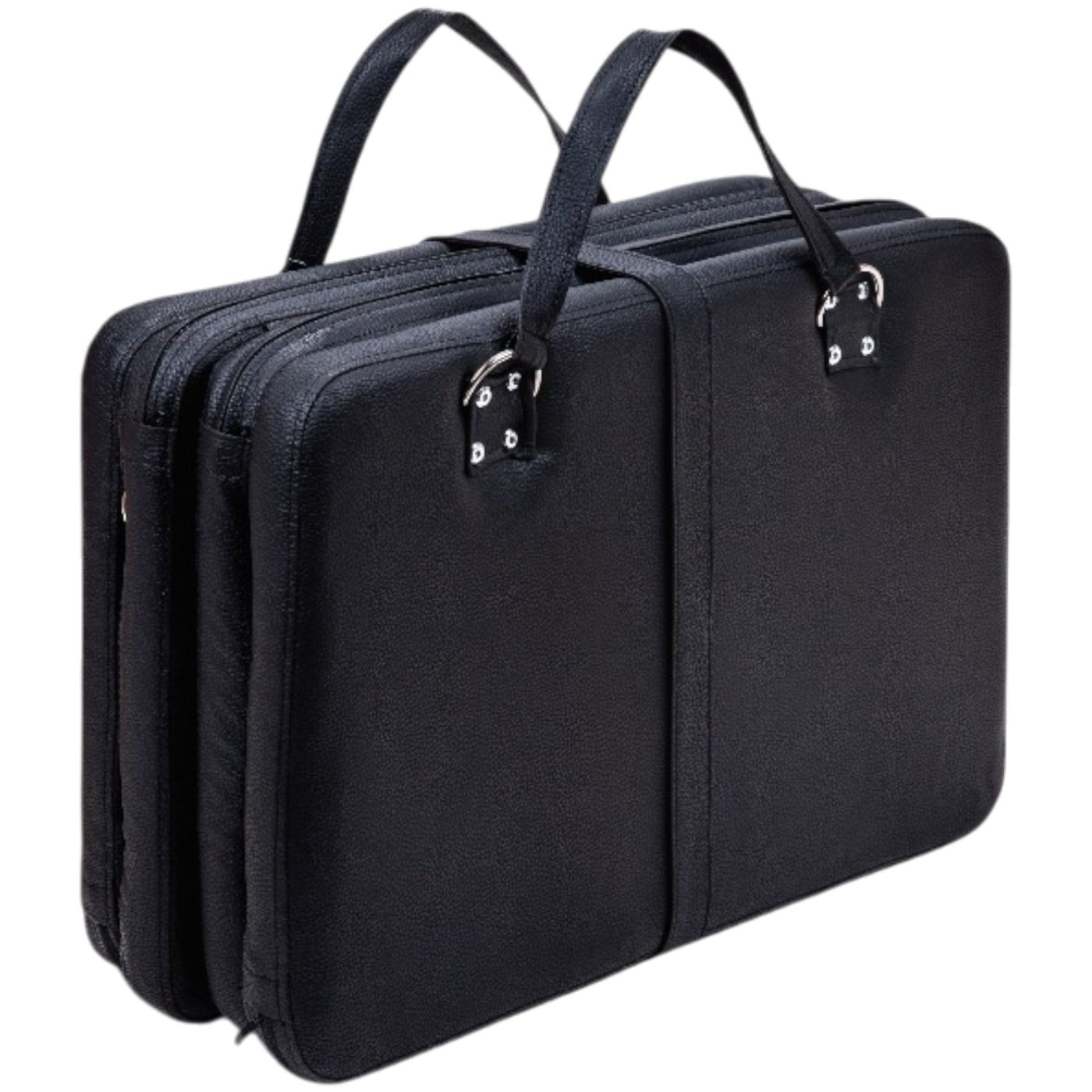 Me You Us Portable Foldable Bondage Board with 6 Restraints
