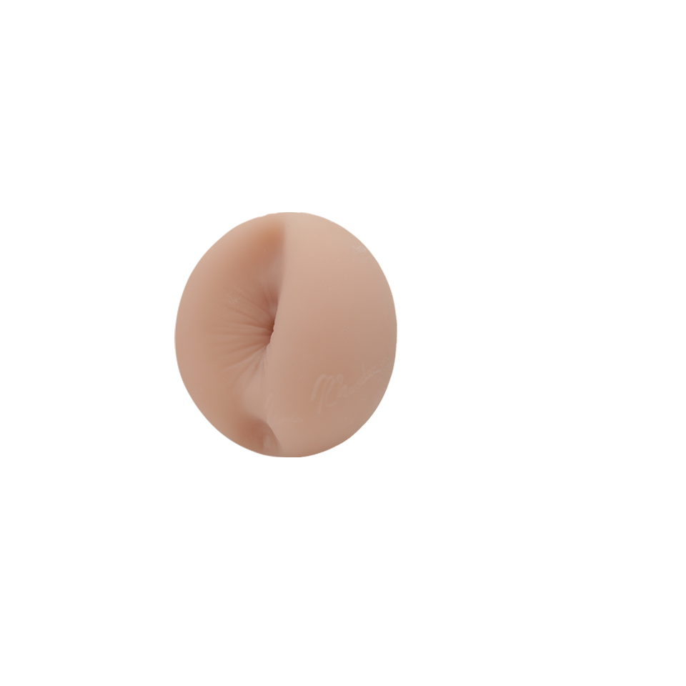 Fleshlight Girls Butt Lana Rhoades Karma Masturbator