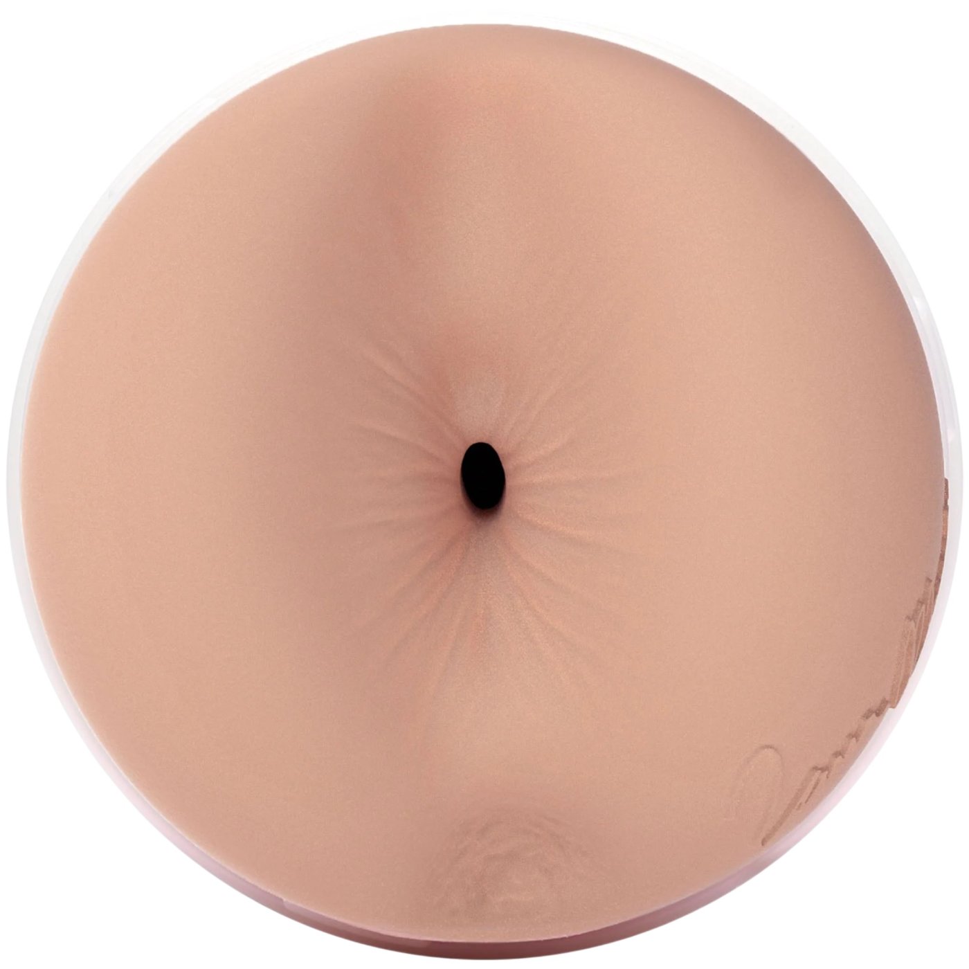 Fleshlight Girls Butt Lana Rhoades Karma Male Masturbator