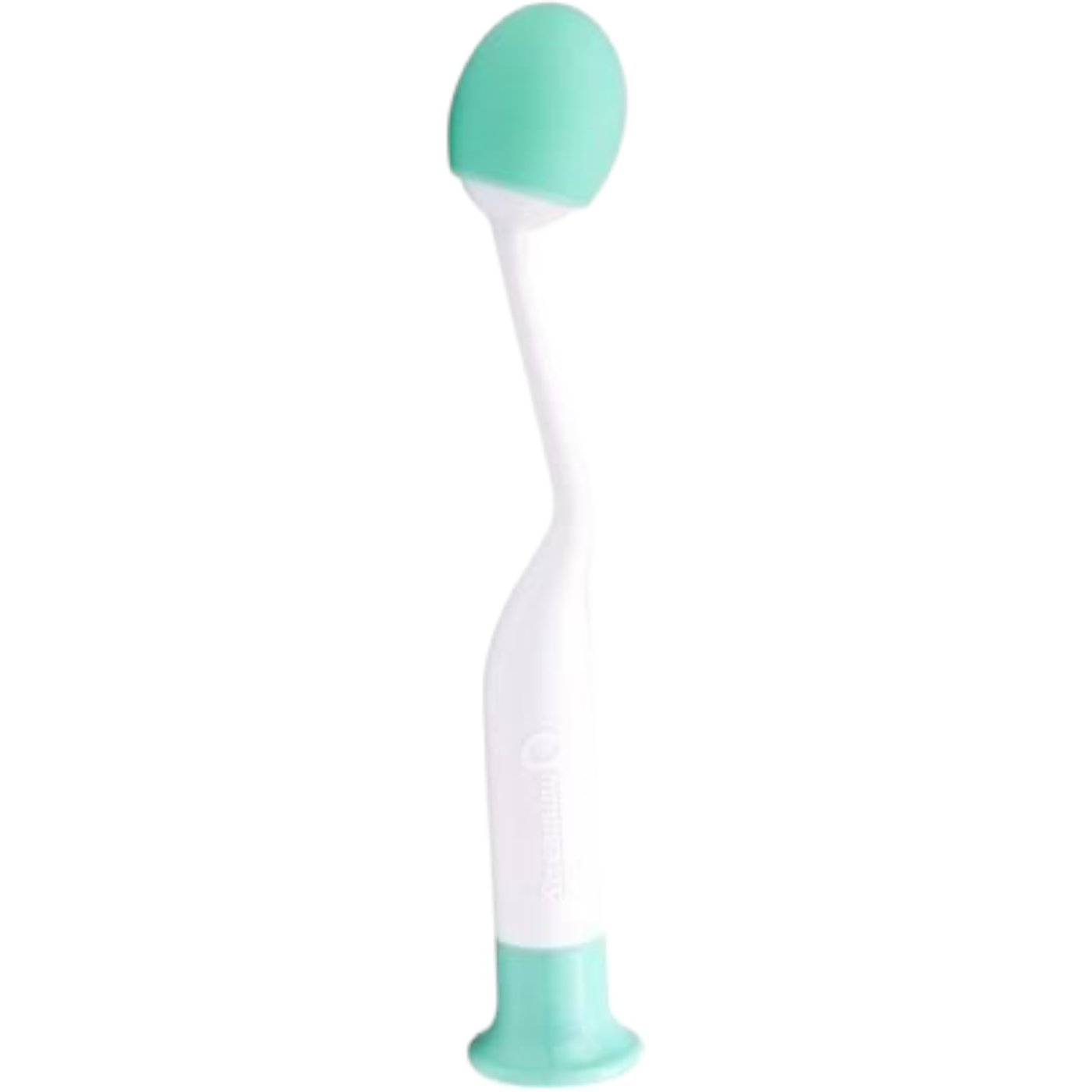 Screaming O PoP Vibe Clitoral Vibrator Kiwi Mint