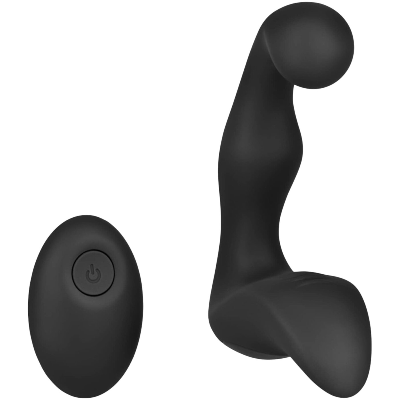 Anal Fantasy Elite Remote Control P-Spot Pro Vibrating Prostate Massager