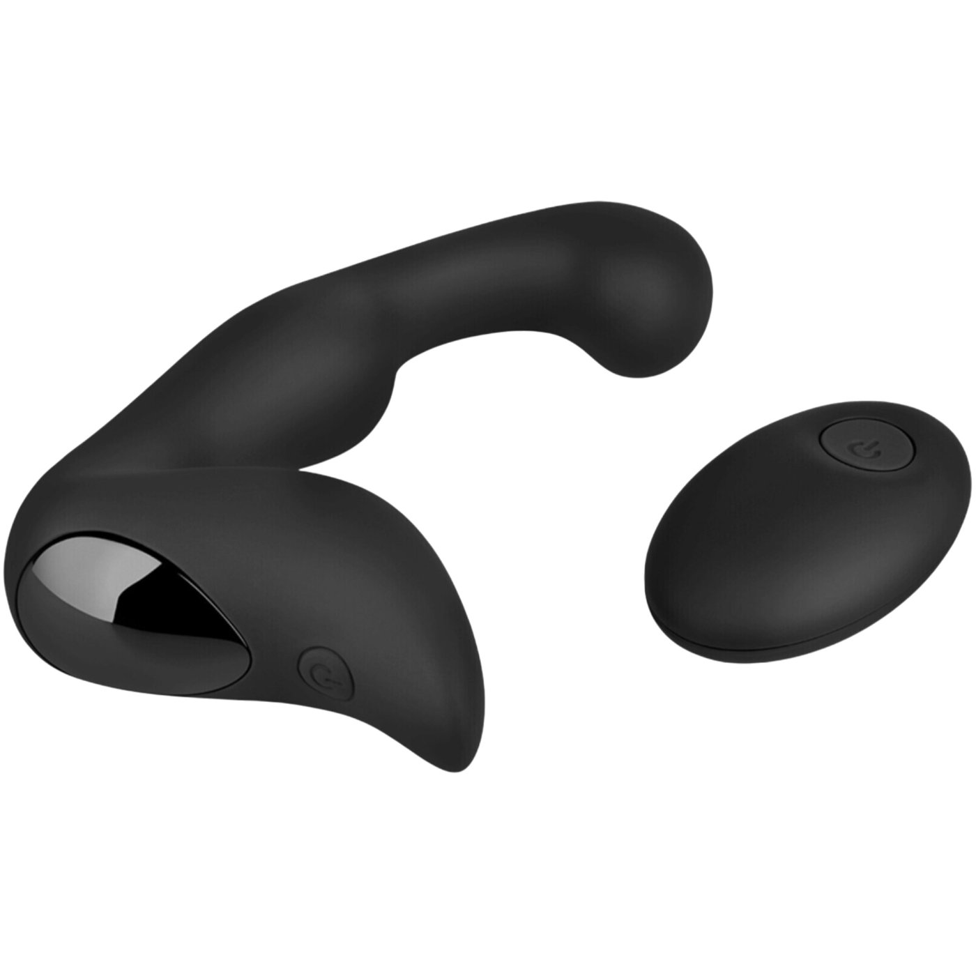 Anal Fantasy Elite Remote Control P-Spot Pro Vibrating Prostate Massager