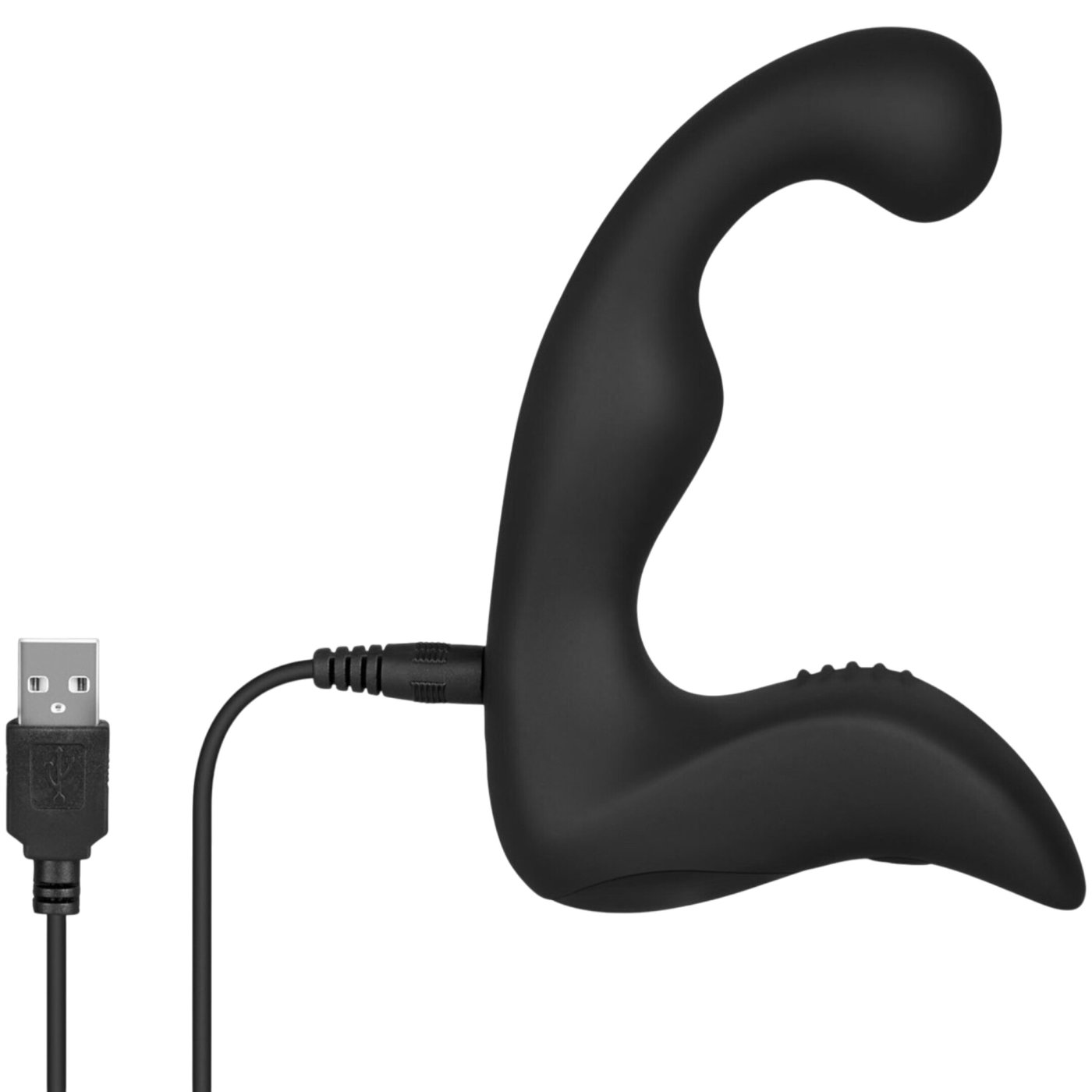 Anal Fantasy Elite Remote Control P-Spot Pro Vibrating Prostate Massager