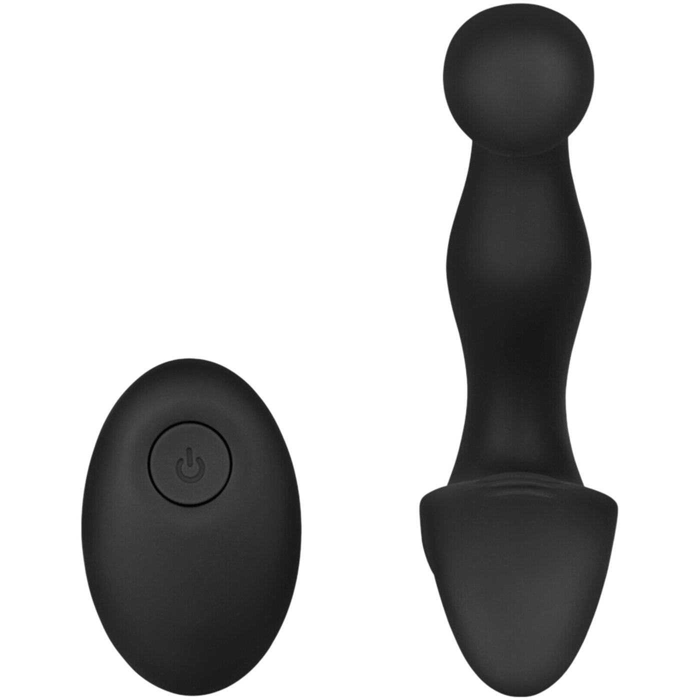 Anal Fantasy Elite Remote Control P-Spot Pro Vibrating Prostate Massager