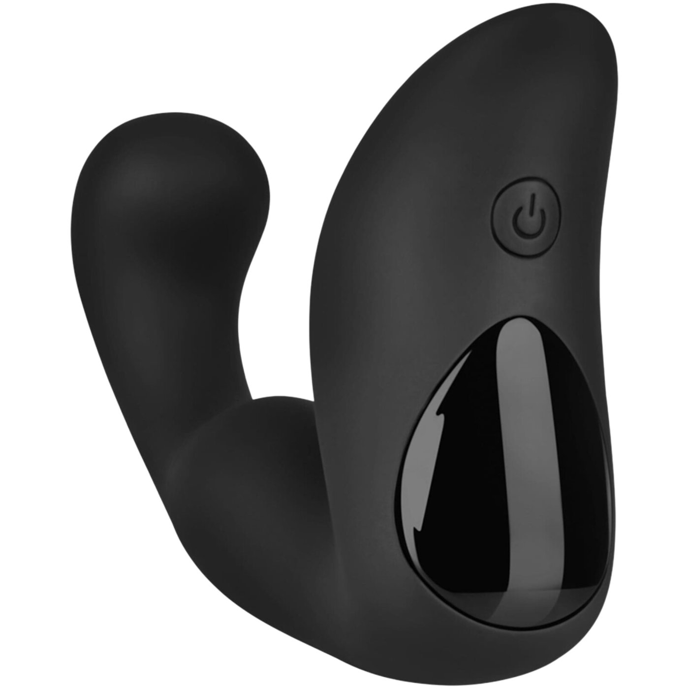 Anal Fantasy Elite Remote Control P-Spot Pro Vibrating Prostate Massager