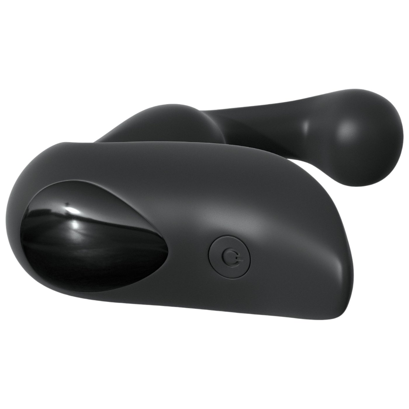 Anal Fantasy Elite Remote Control P-Spot Pro Vibrating Prostate Massager