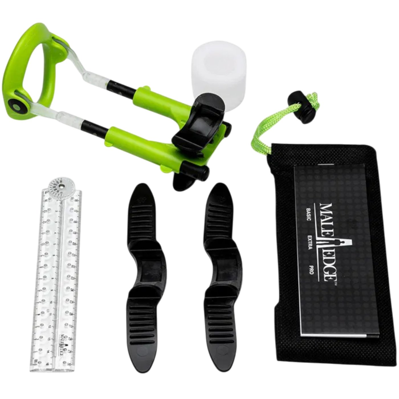 Male Edge Extra Penis Extender