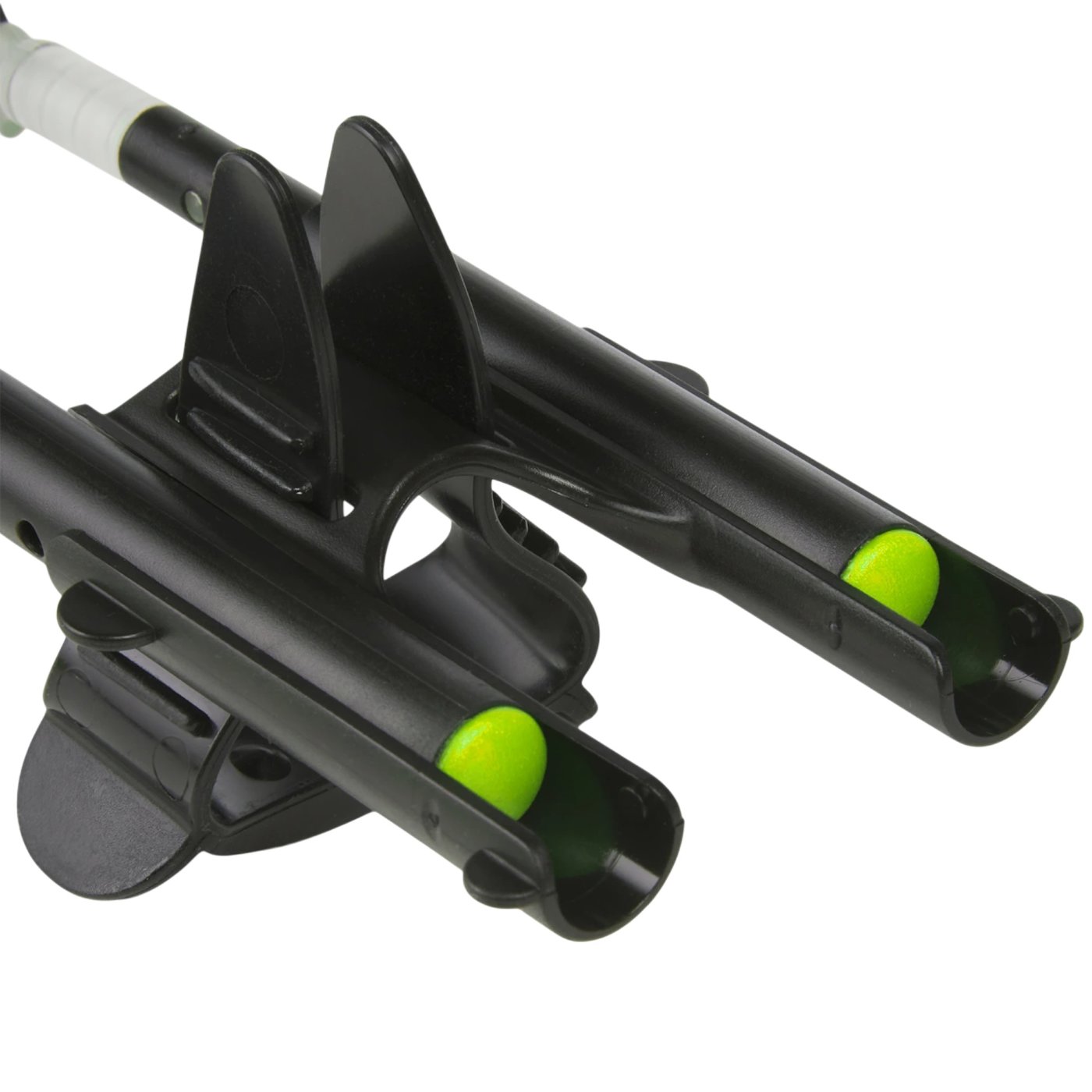 Male Edge Extra Penis Extender
