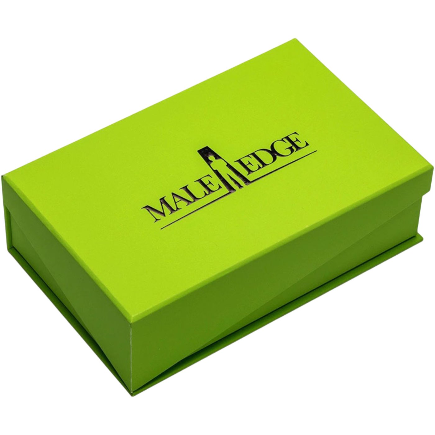 Male Edge Extra Penis Extender