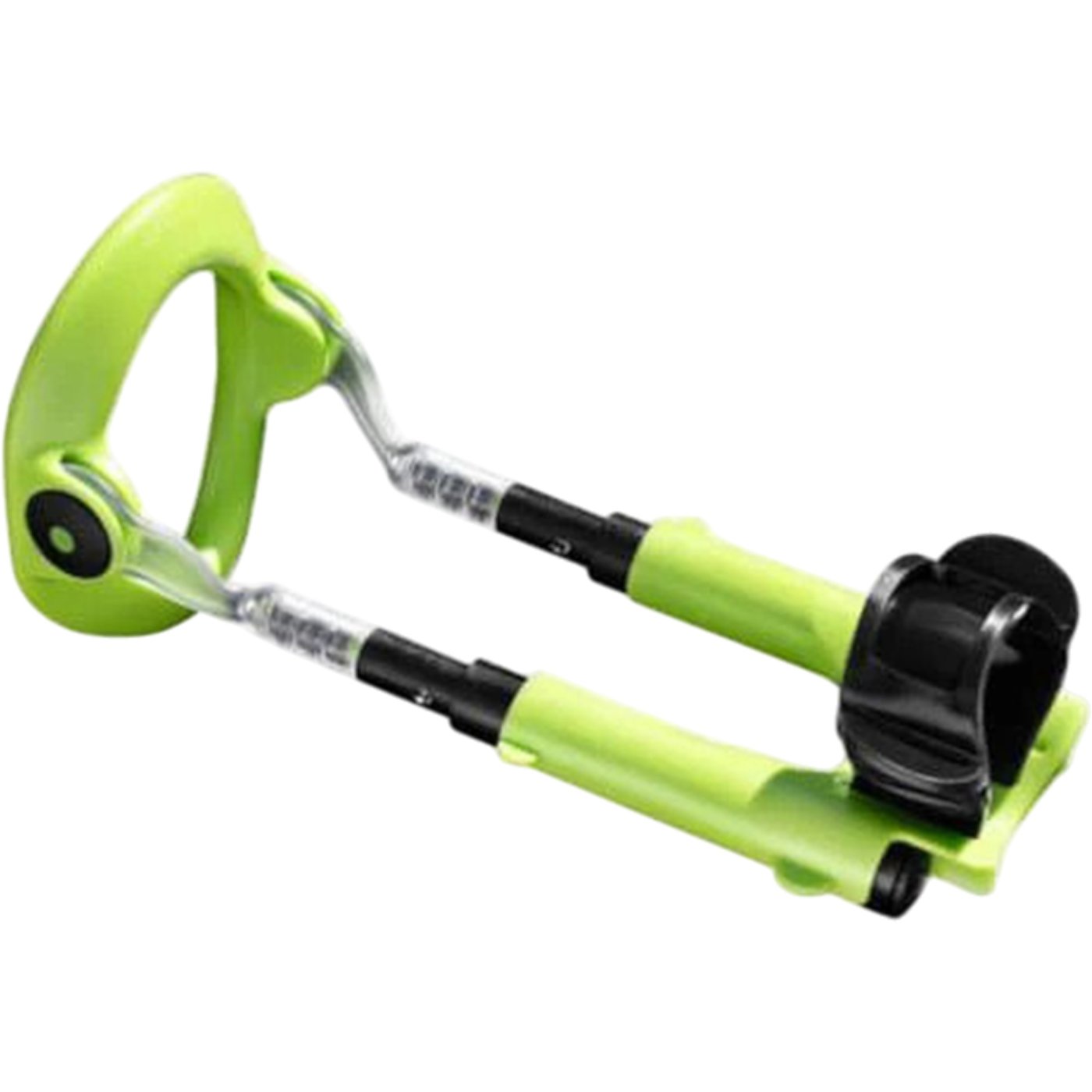 Male Edge Extra Penis Extender