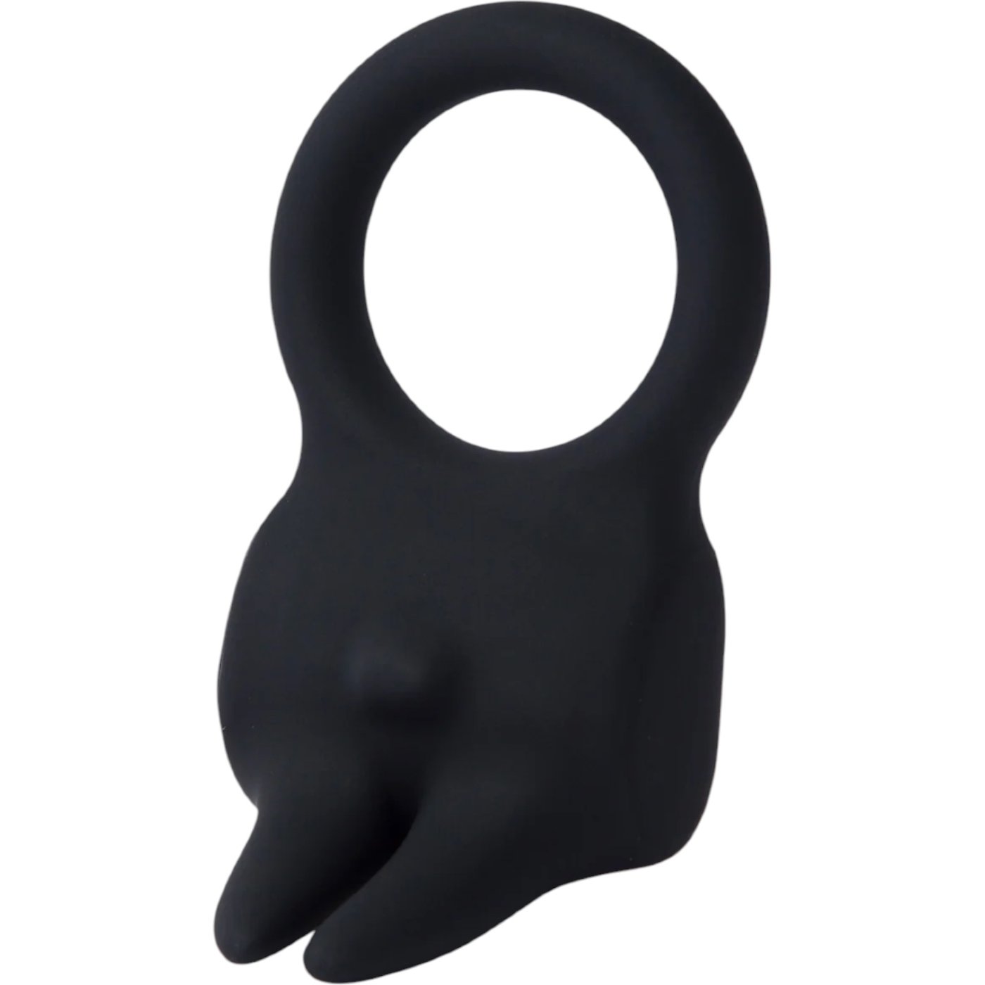 The Rabbit Company The Rabbit Love Cock Ring