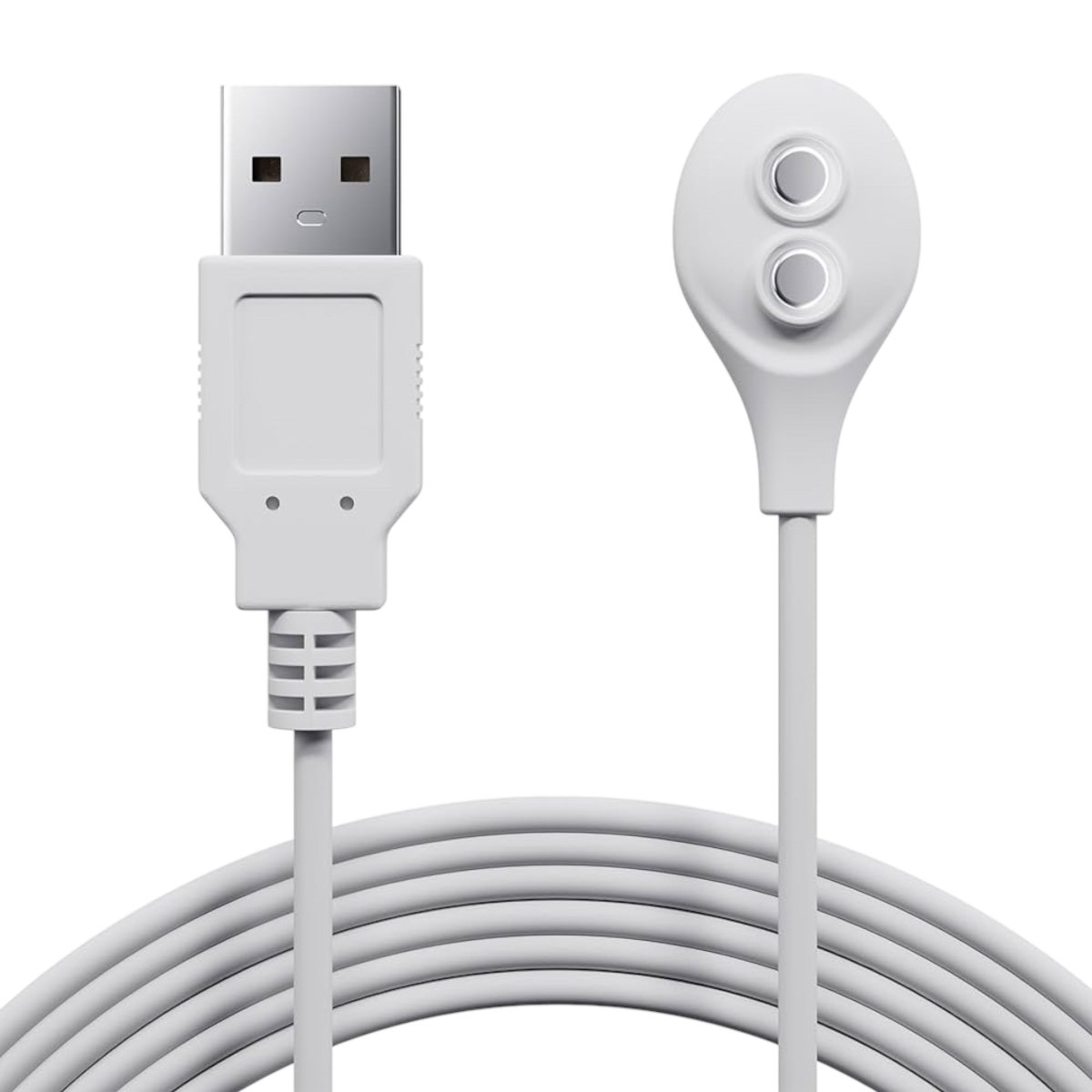 Lovense USB Magnetic Charging Cable