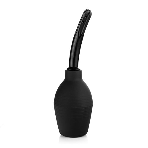 Prowler Flexi Douche Black 310ml Prowler Flexi Douche Black 310ml