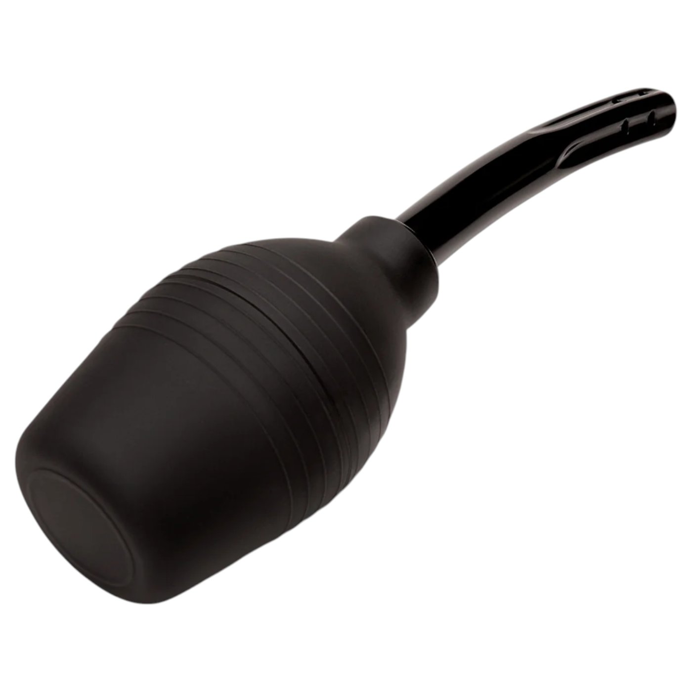 Prowler RED Flexi Anal Douche 310 ml Black