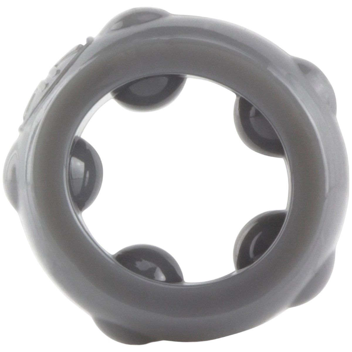 Screaming O RingO Ranglers Cannonball Cock Ring