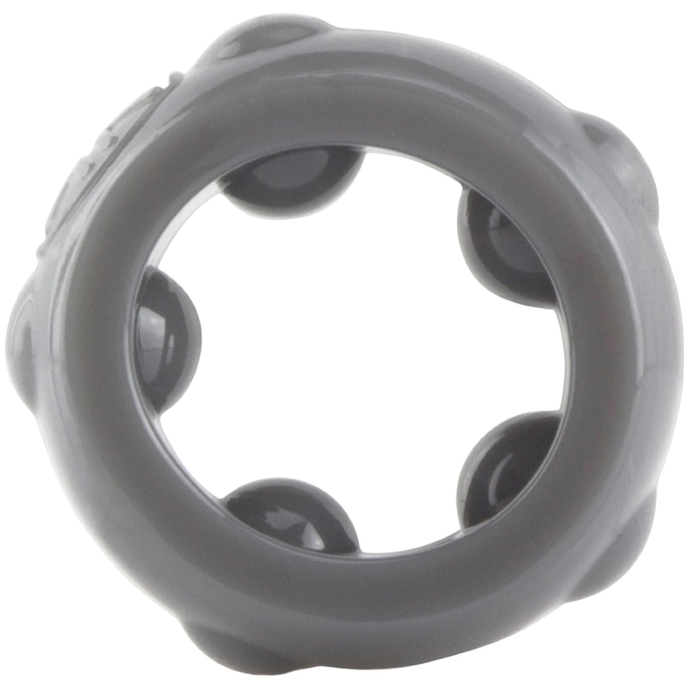 Screaming O RingO Ranglers Cannonball Cock Ring