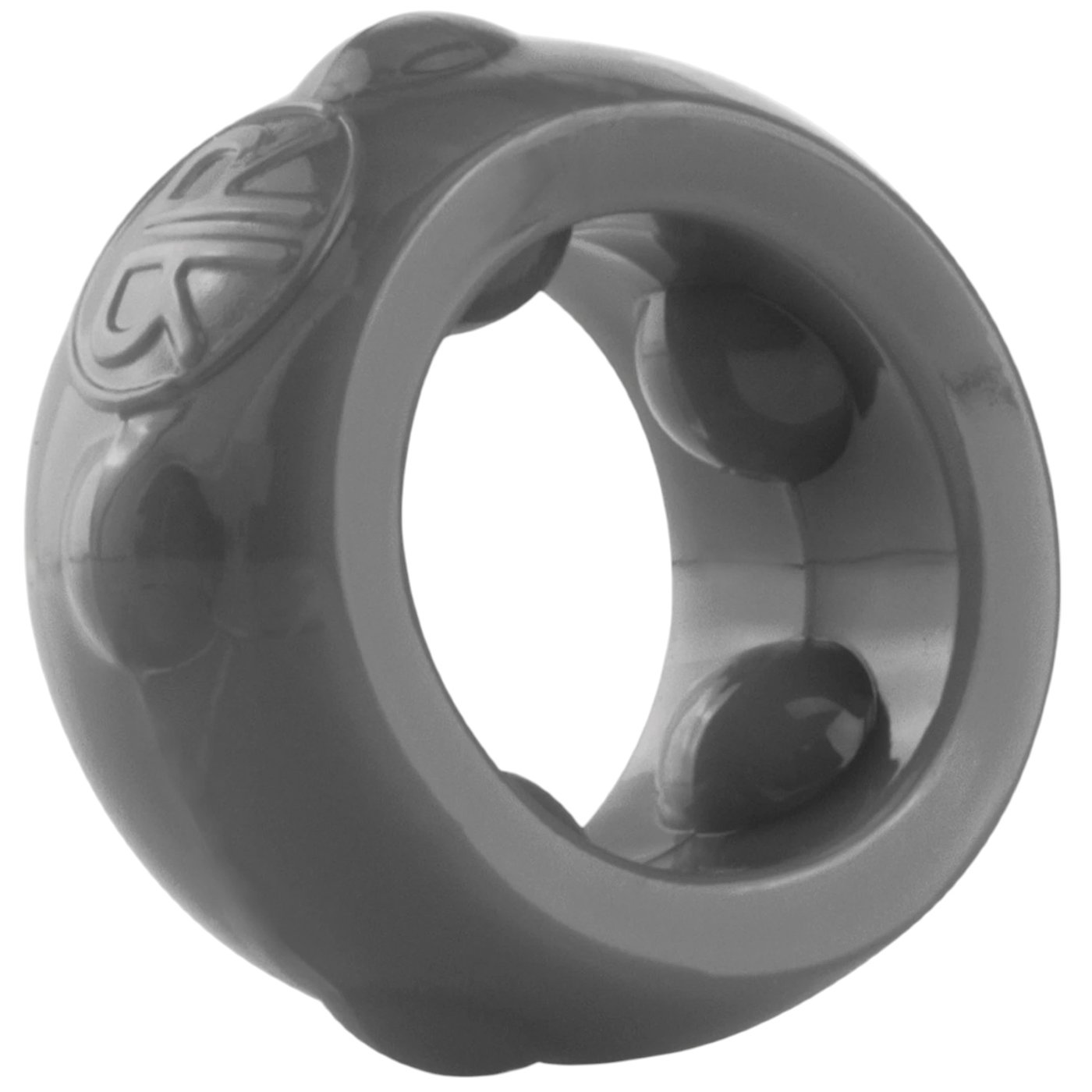 Screaming O RingO Ranglers Cannonball Cock Ring