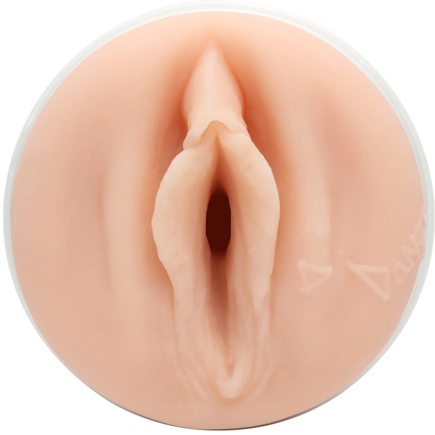Fleshlight Girls Abella Danger Male Masturbator
