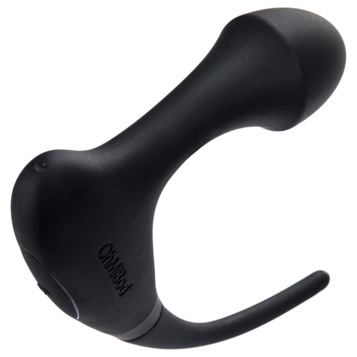 Club Vibe 3.OH Hero Wireless Remote Control Plug