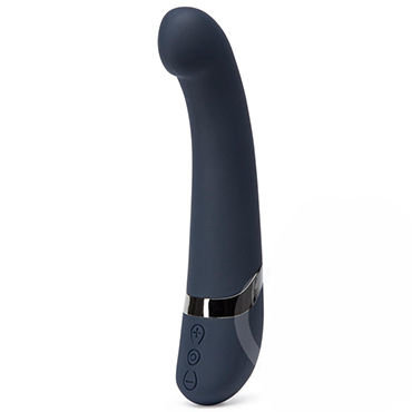 Fifty Shades Darker Desire Explodes