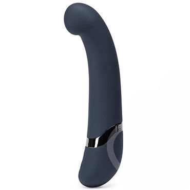Fifty Shades Darker Desire Explodes