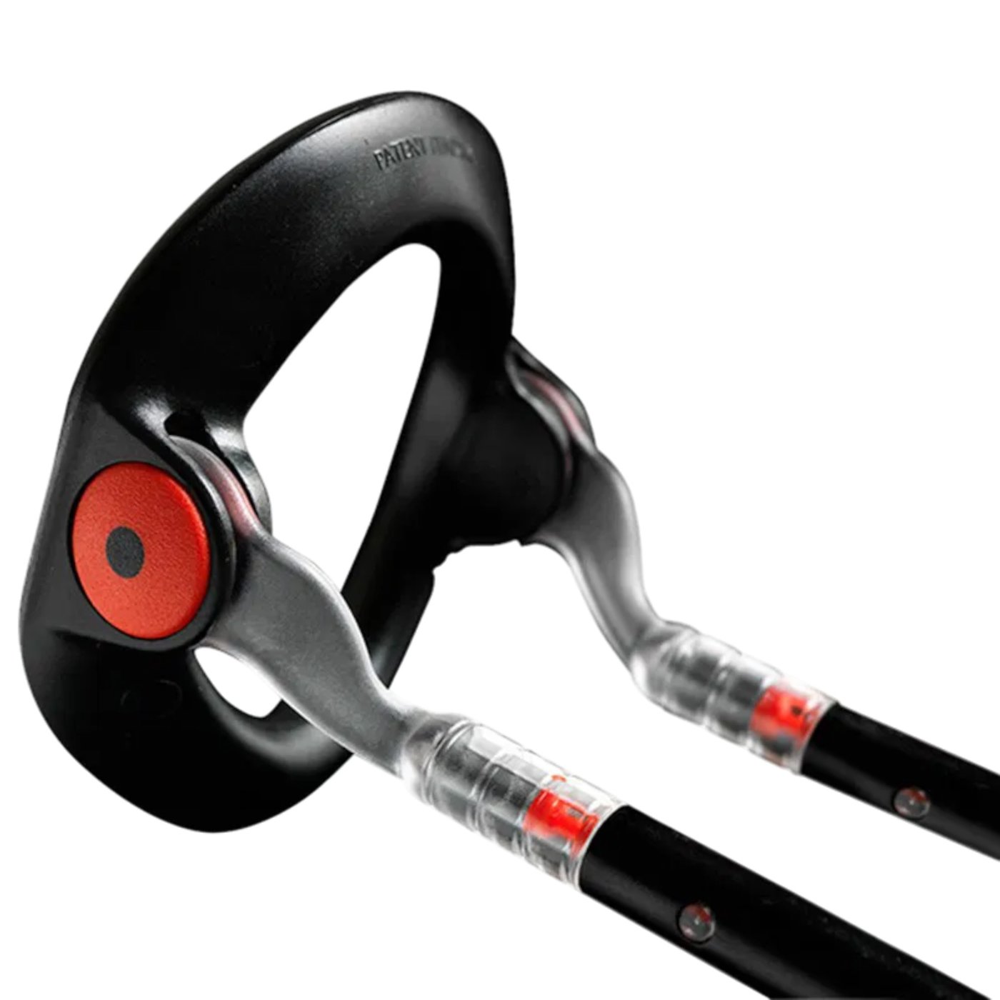 Male Edge Pro Penis Extender