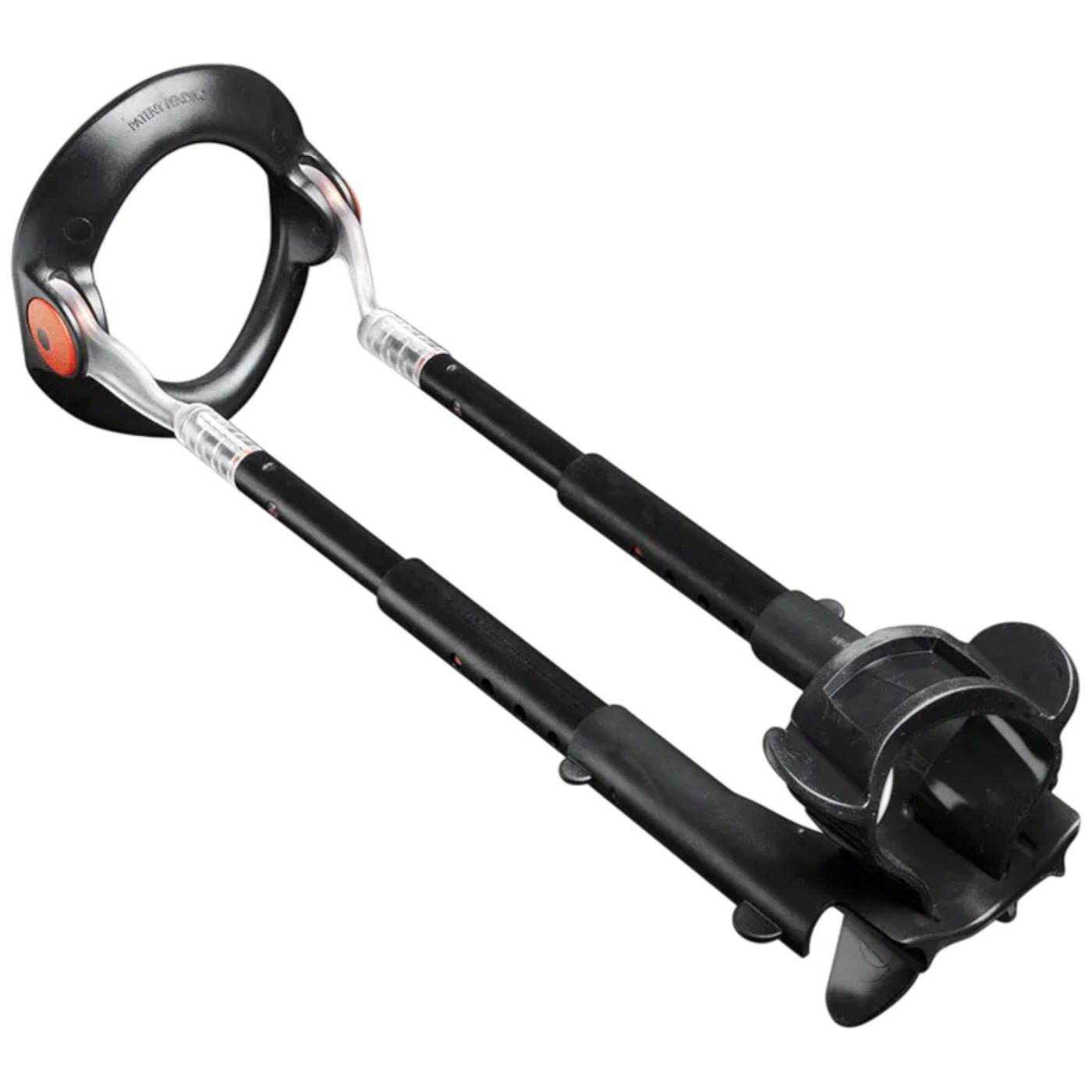 Male Edge Pro Penis Extender