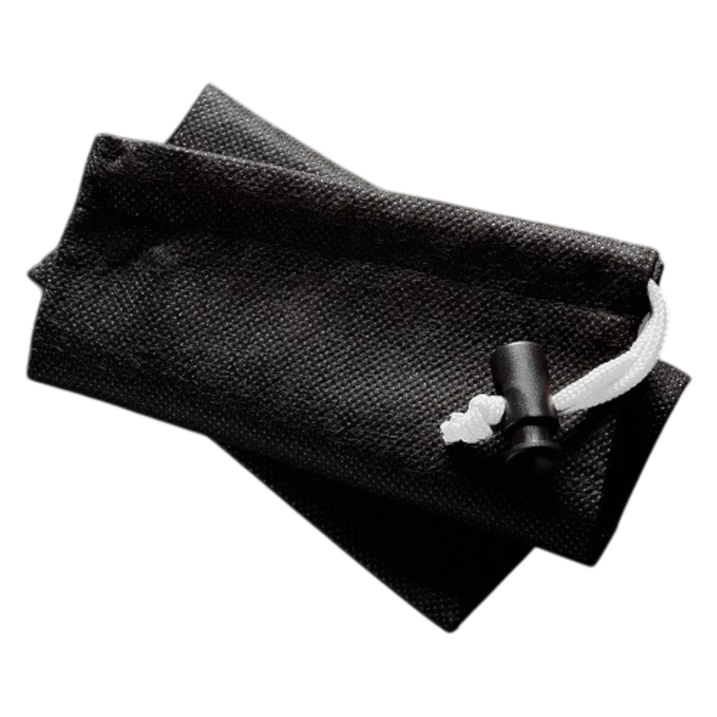 Male Edge Pro Penis Extender