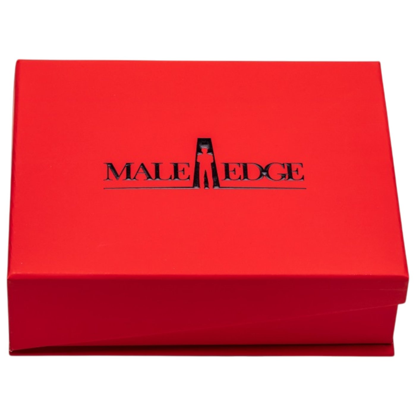 Male Edge Pro Penis Extender