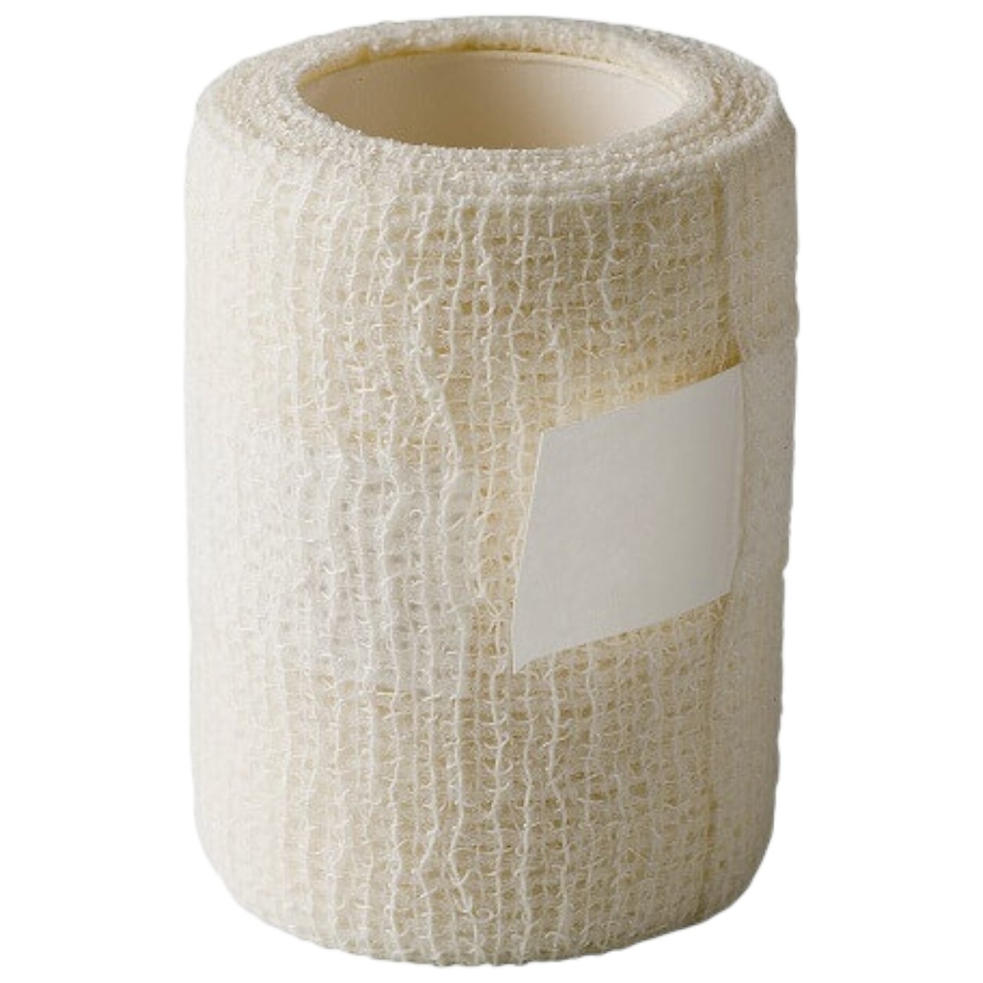 Male Edge Pro Penis Extender