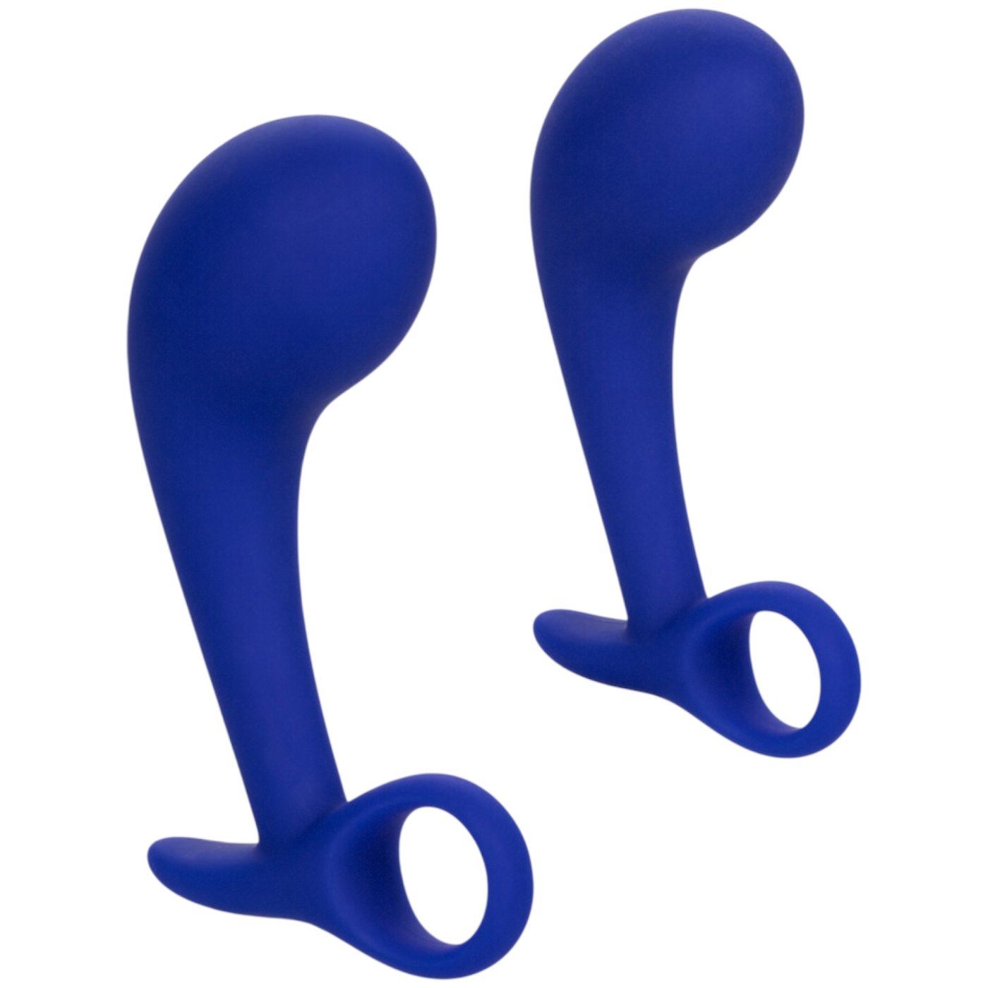 CalExotics Admiral Anal Training Set (2 Pack)