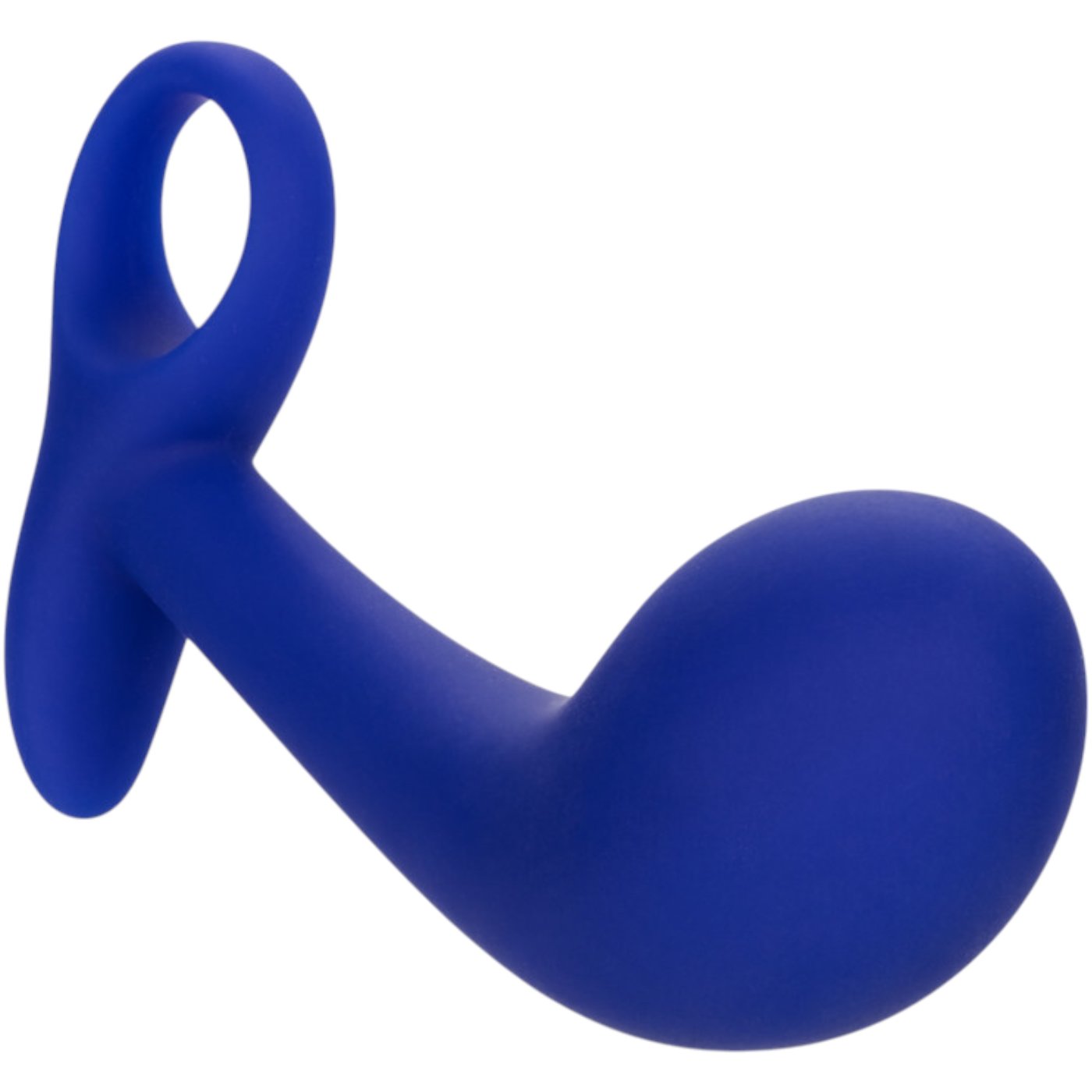 CalExotics Admiral Anal Training Set (2 Pack)