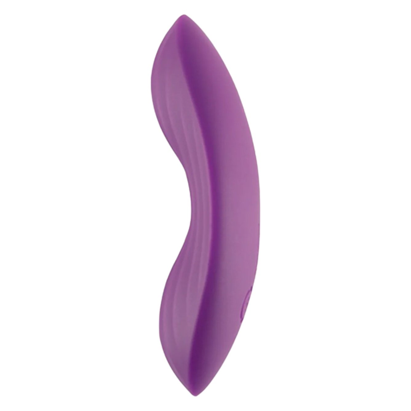 Svakom Edeny App Controlled Rechargeable Panty Vibrator