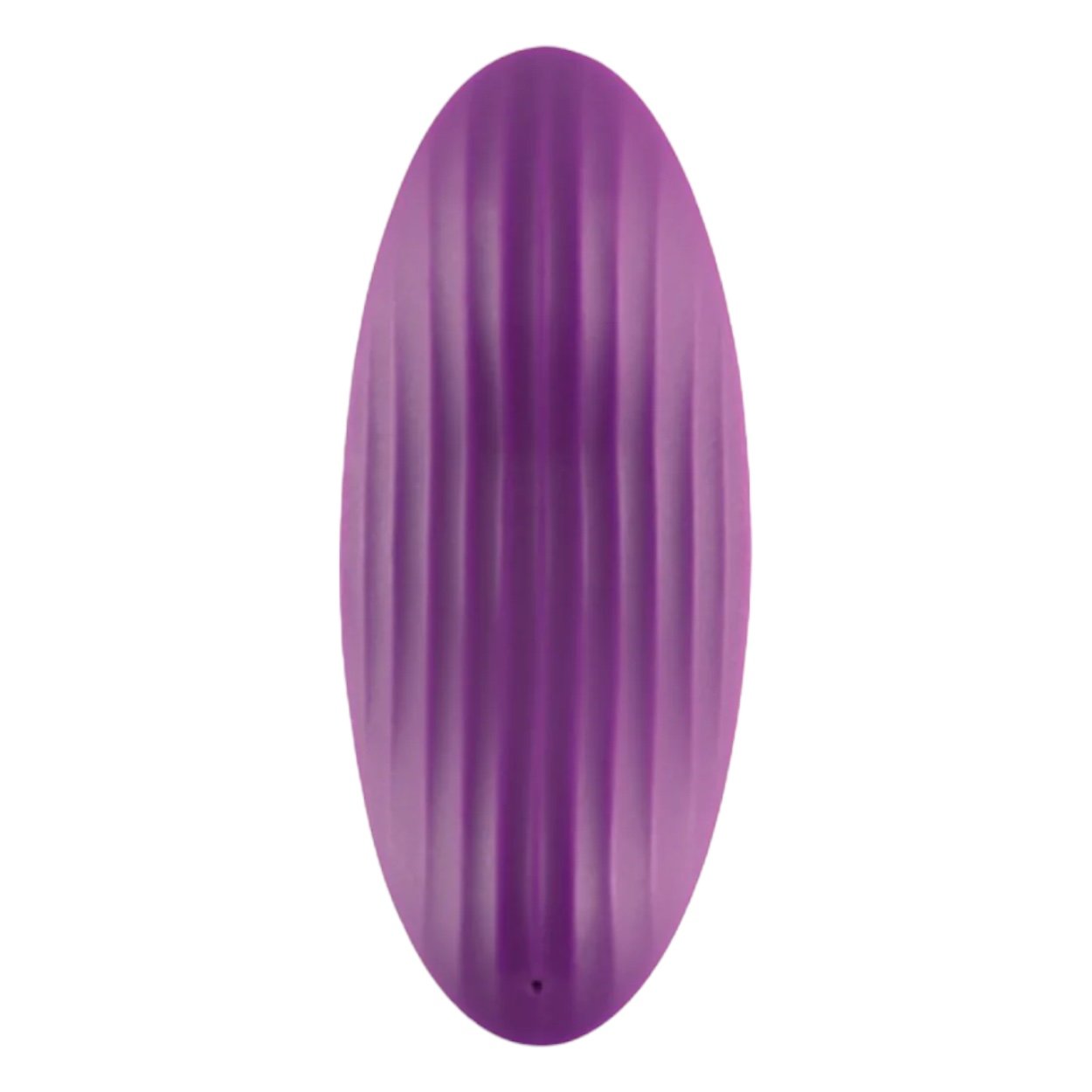 Svakom Edeny App Controlled Rechargeable Panty Vibrator