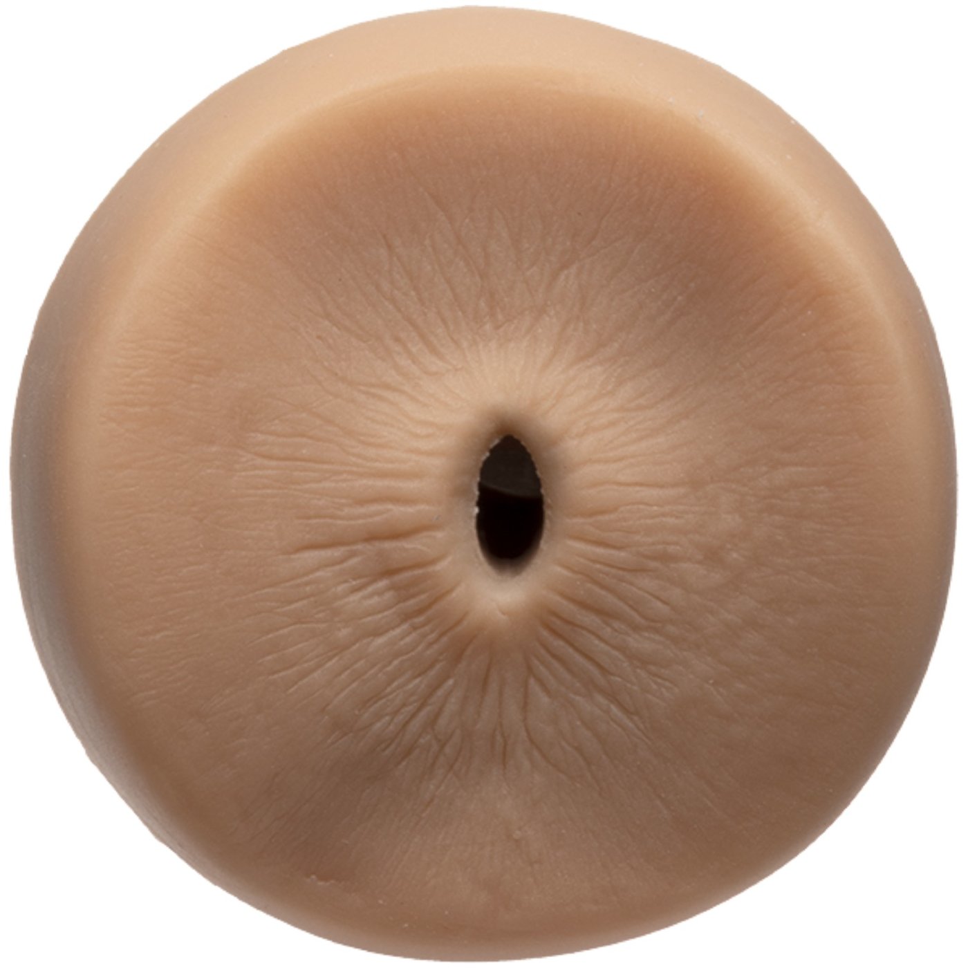 Man Squeeze William Seed ULTRASKYN Ass Male Masturbator