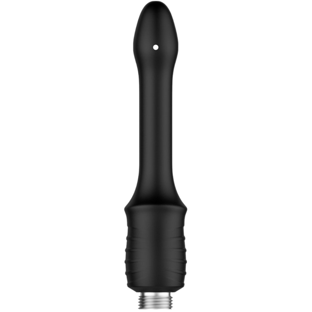Nexus Shower Douche Duo Kit for Beginners (2 Piece)
