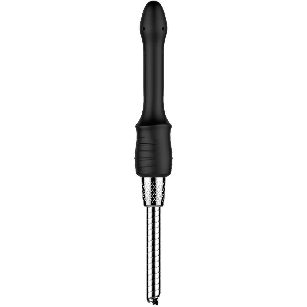 Nexus Shower Douche Duo Kit for Beginners (2 Piece)