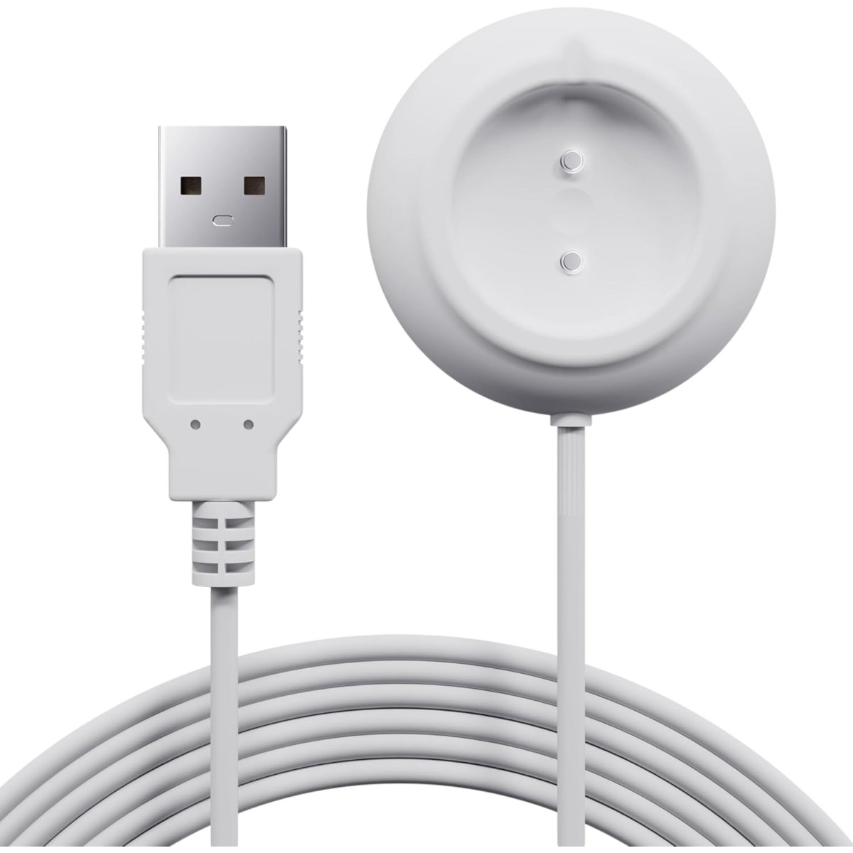 Lovense Charging Dock Magnet Cable for Ambi