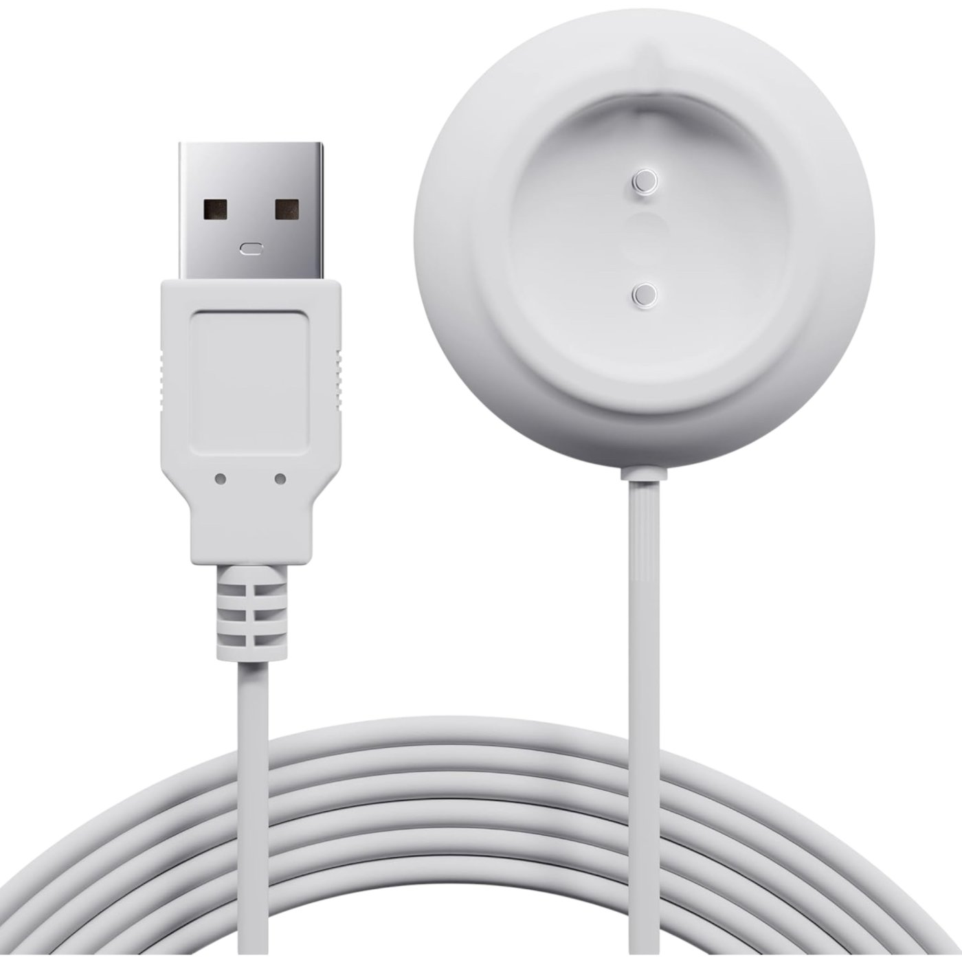 Lovense Charging Dock Magnet Cable for Ambi