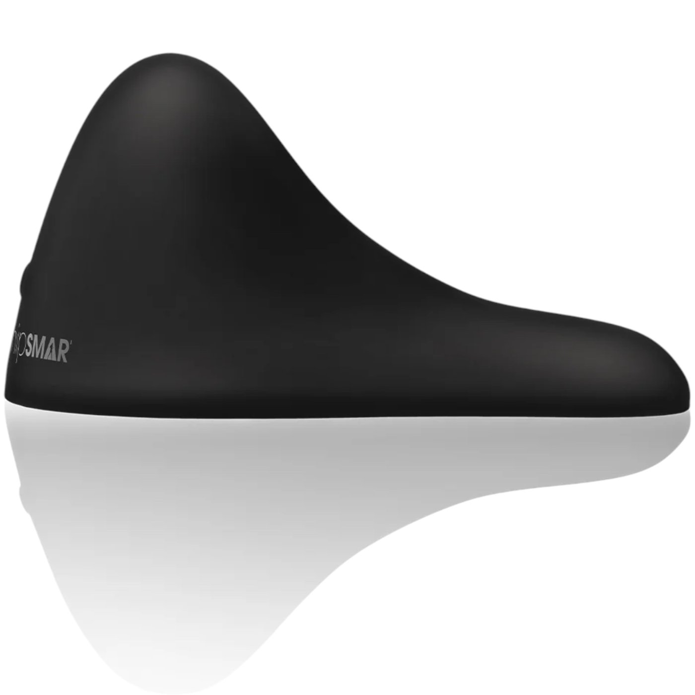 Whipsmart Night Rider Rideable Pad Vibrator