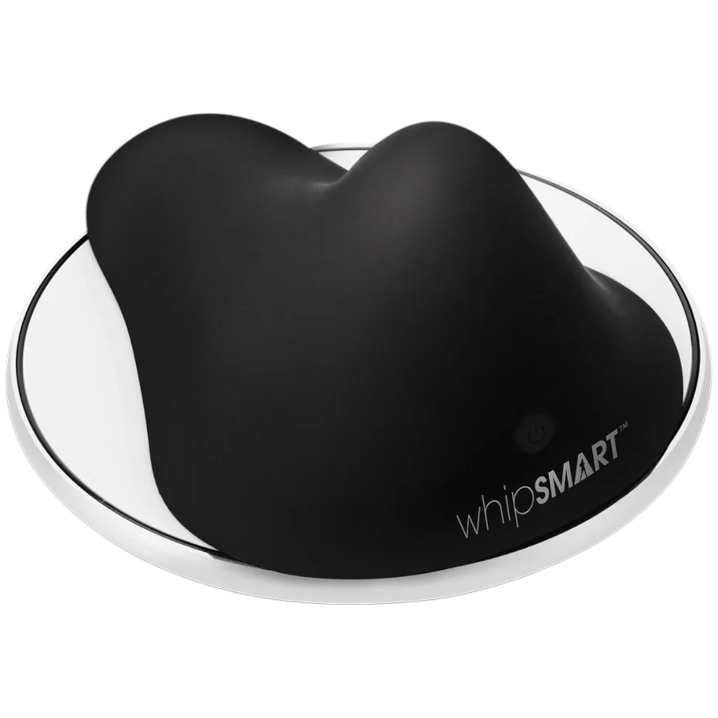 Whipsmart Night Rider Rideable Pad Vibrator